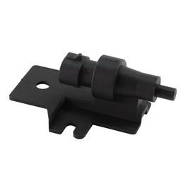 ZBN AX27 Air Temperature Sensor Fit for Lesabre Park Avenue DEVILLE Seville Aurora Bonneville 1995 1996 1997 1998 1999 2000 2001 2002 2003 2004 2005 16169194