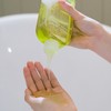 steam base Tea Tree Scalp Water Scaler Cooling, 250ml, 2