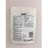 ALCOLIN Sugar SOAP 400 Grams is a Strong Non Flammable