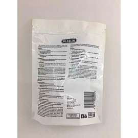 ALCOLIN Sugar SOAP 400 Grams is a Strong Non Flammable Detergent Cleaner