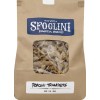 Sfoglini Pasta Porcini Trumpets