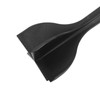 Meat chopper, minced meat chopper, meat masher, minced meat chopper,