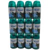 Wizard 12 Wizard Automatic Spray Refills Winter Pine Forest 5oz
