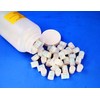 Silica Gel Canister, 100/PK