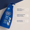 E45 Rich Skin Lotion 400 ml – E45 Moisturising Lotion