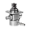PAPAPARTS High Pressure Fuel Pump Compatible with Kia Sorento Cadenza,