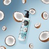 Gel de Ducha Orgánico de Coco y Karité, 280 ml,