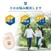 [Pedag] Domestic Genuine Product Insole Perfect Heel Insole Half Insole