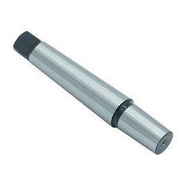 Drill Chuck Arbor Fits Ryobi DP121L Drill Press