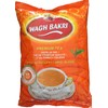 Wagh Bakri Black Premium Loose Tea From Assam Special International