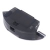 Robot Vacuum Water Tank Mop Cloth for Proscenic D5S 850T