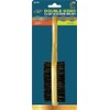 TITAN Double Sided Club Brush Soft and Hard