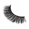 KISS i Envy Magnetic Lashes Double Strength Reusable Lashes Easy