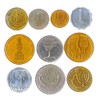 Hobby of Kings Israel 10 Mixed Coins | Sheqalim |