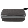 Carrying Case for Insta360 Ace Pro Large Capacity Protective Portable