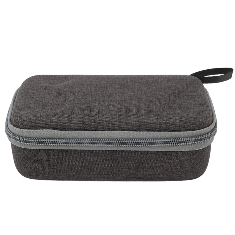 Carrying Case for Insta360 Ace Pro Large Capacity Protective Portable