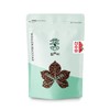 Chamduri Cornus officinalis 500g / 참두리 산수유환 500g