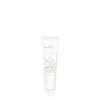 Charlotte Meentzen Herb Ervital Papaya Healing Chalk Face Mask 30 ml