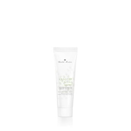 Charlotte Meentzen Herb Ervital Papaya Healing Chalk Face Mask 30 ml