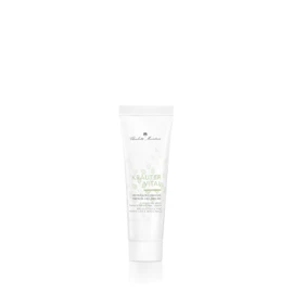 Charlotte Meentzen Herb Ervital Papaya Healing Chalk Face Mask 30 ml
