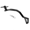 Duokon Lever Pedal Spring, Brake Lever, Hydraulic Brake Lever Pedal