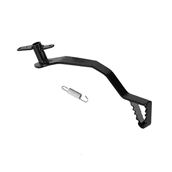 Duokon Lever Pedal Spring, Brake Lever, Hydraulic Brake Lever Pedal