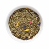 Mountain Herb Tea • Herbal Tea with 17 Herbs &