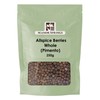 Allspice Berries Whole (Pimento) 250g by Manor Springs