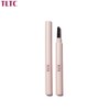 TLTC Inner Eye Liner 0.9g, Color:01 Black