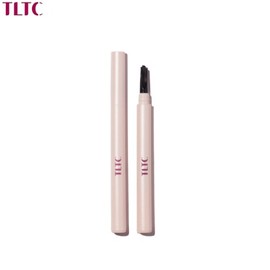 TLTC Inner Eye Liner 0.9g, Color:01 Black