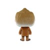 Funko POP Television: Doctor Who - War Doctor Action Figure