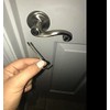 Emergency Keys for Bed&Bath Interior Door Locksets Key Pin for