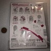 Waterlight Co., Ltd. Easy Braiding Maker
