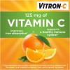 Vitron-C Vitron C High Potency Iron Supplement 3 Pack of