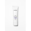 HERA UV Protector Tone-Up Lavender SPF50+ PA++++ 40ml Set (+15ml*2ea)