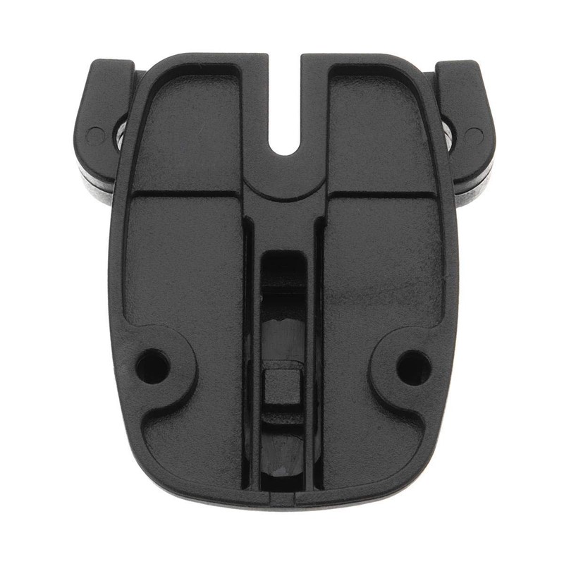 4 Set Spa Hot Tub Cover Broken Latch Repair Kit