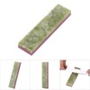 Sharpening Stone, Sharpening Stone, Whetstone 10000 12000 Grit, 10,000 Grit