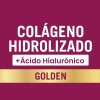 Colageno Hidrolizado Para Reducir Dolores Musculares