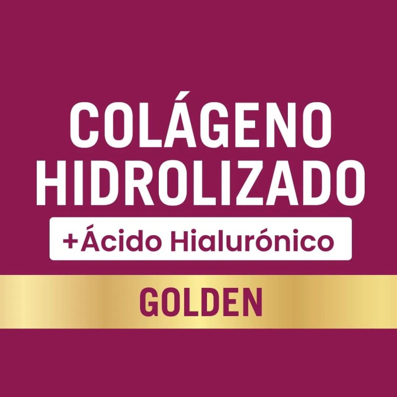 Colageno Hidrolizado Para Reducir Dolores Musculares