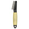 CONAIRPRO dog & cat Flea Comb