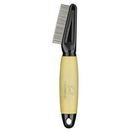 CONAIRPRO dog & cat Flea Comb