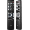 RC-1170 Remote Control for DENON Audio Video Receiver AVR-1513 DHT-1513BA