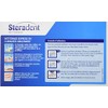 Steradent Detergente Purezza Active - 36 compresse