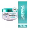 Crema Tratamiento Elvive Hialurónico Pure x300g