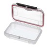 Max MAX001VT IP67 Rated Accessory Tool Box