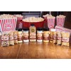 Amish Country Popcorn | 6-4 oz Bags | Variety Popcorn
