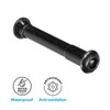 PATIKIL Fixed Bolt Screw, Folding Shaft Locking Screw Folding Place