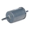 Magneti Marelli 71760676 Fuel Filter