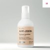 Honest Mom Lotion Natural Organic 178mlx1 Quantity per Piece /