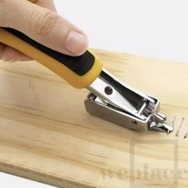 Weplace 위플레이스 타카심 리무버 Weplace Takasim Remover [Taka-pin remover]